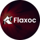 Flaxoc - Fashion Store WooCommerce Theme - ThemeForest Item for Sale